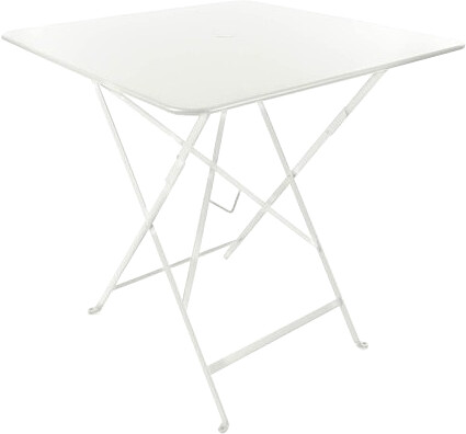 Fermob Table Bistro (71 x 71 cm)