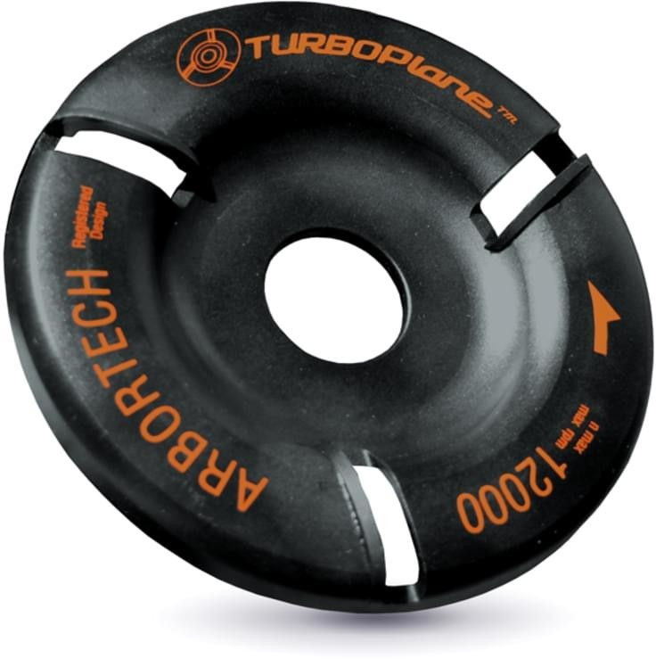 Arbortech TurboPlane 100 mm