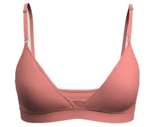 Icebreaker siren bh outlet