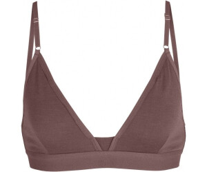 Merino Siren Bra - Icebreaker (UK)