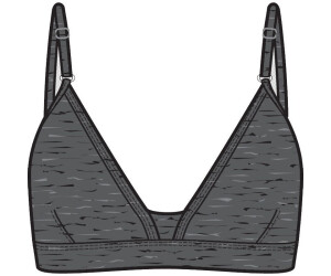 Icebreaker siren bh outlet