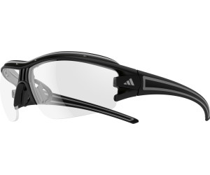 Adidas Evil Eye Halfrim Pro XS A199 ab € 199,00 | bei idealo.at