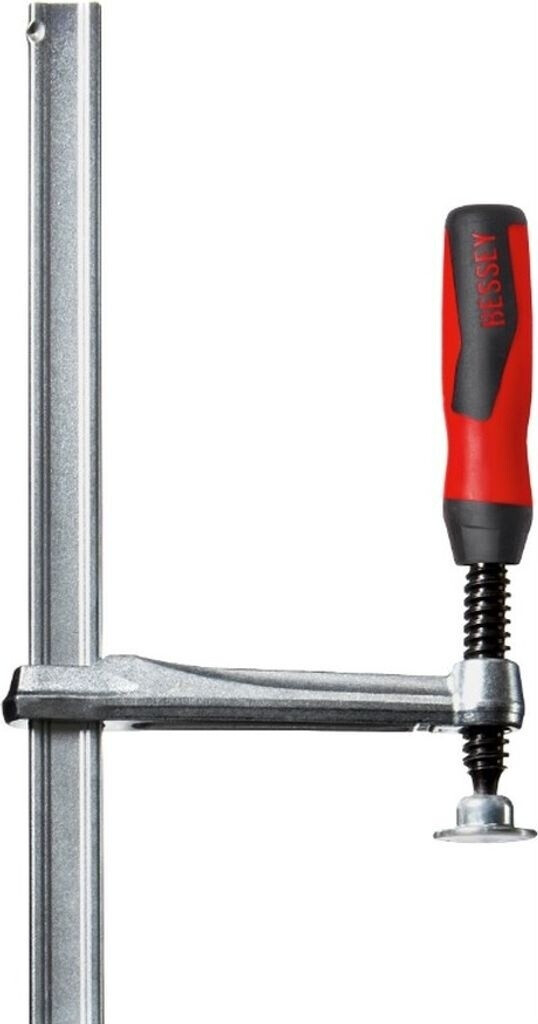 Bessey TW16-20-10-2K