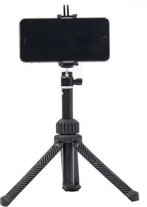 PolarPro Trippler