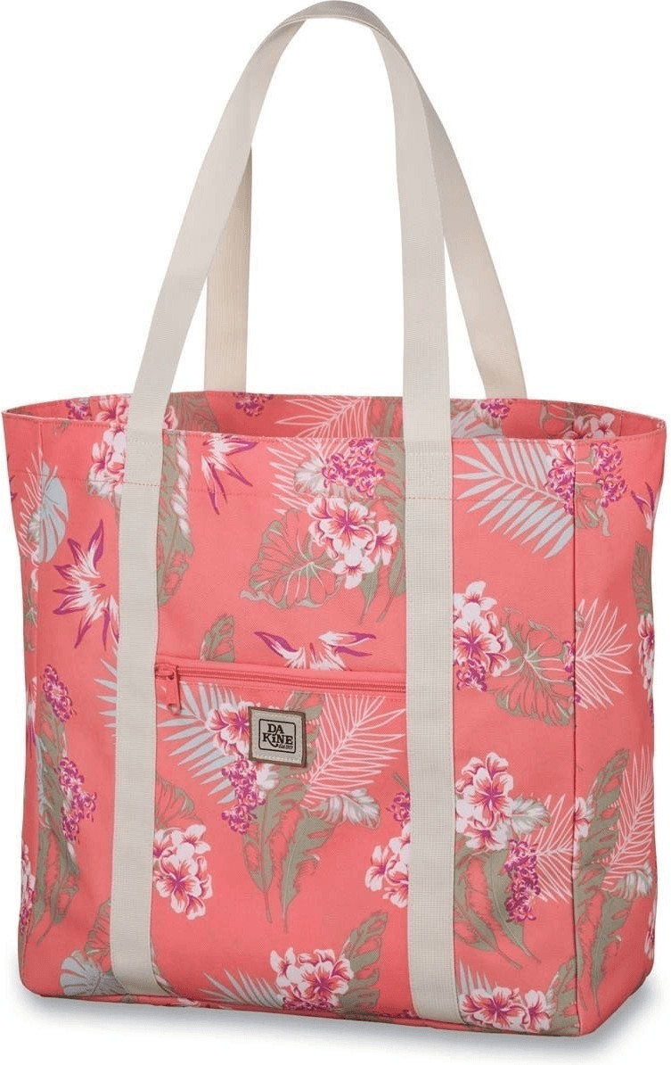 Dakine Party Cooler Tote 25L