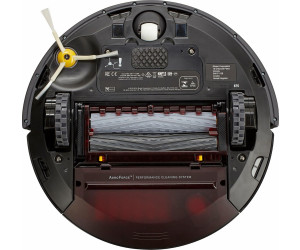 Microprocesador Espantar Específicamente iRobot Roomba 875 desde 489,00 € | Black Friday 2022: Compara precios en  idealo