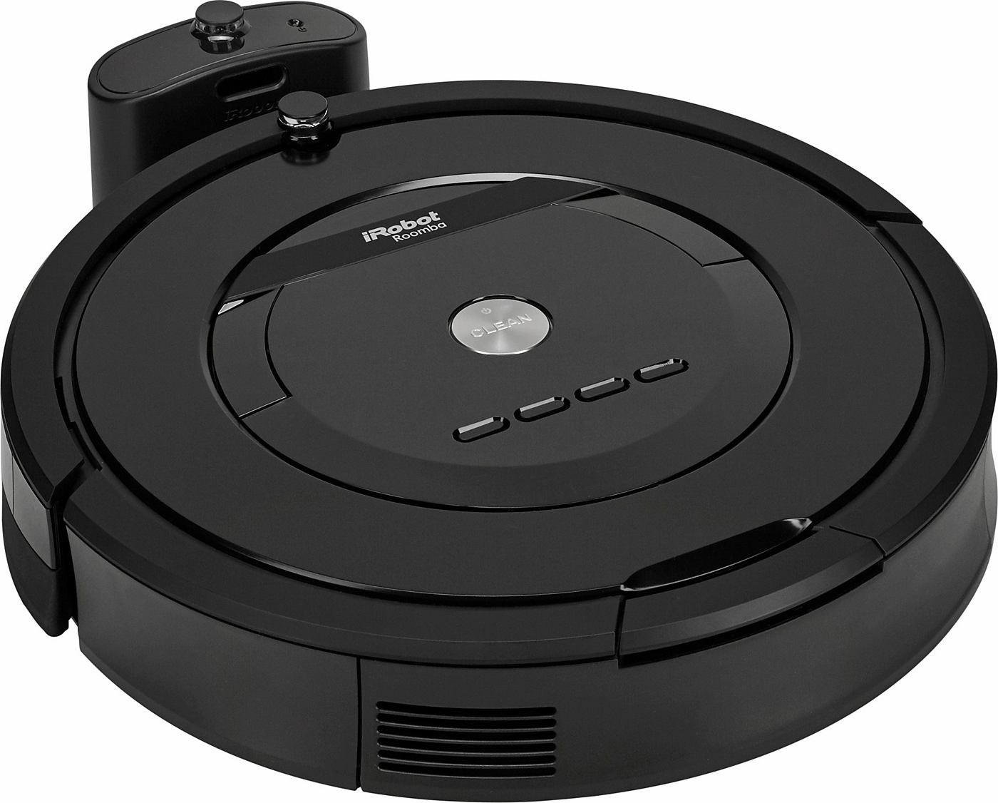 iRobot Roomba ( i1152) desde 262,11 €