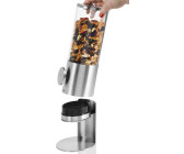 Dispenser Cereali su