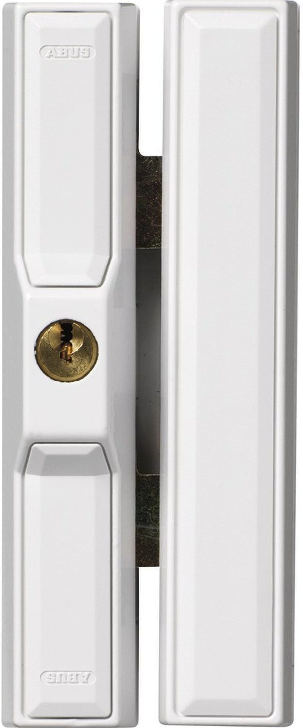 ABUS FTS88 W