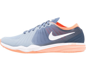 Nike Dual Fusion TR 4 Print Wmn ab 32,00 ? | Preisvergleich Nike Dual Fusion TR 4 Print Wmn ab 32,00 ? | Preisvergleich
