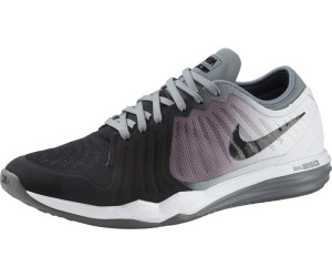 Nike Dual Fusion TR 4 Print Wmn ab 32,00 ? | Preisvergleich Nike Dual Fusion TR 4 Print Wmn ab 32,00 ? | Preisvergleich