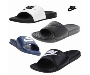 nike benassi avis nike benassi avis