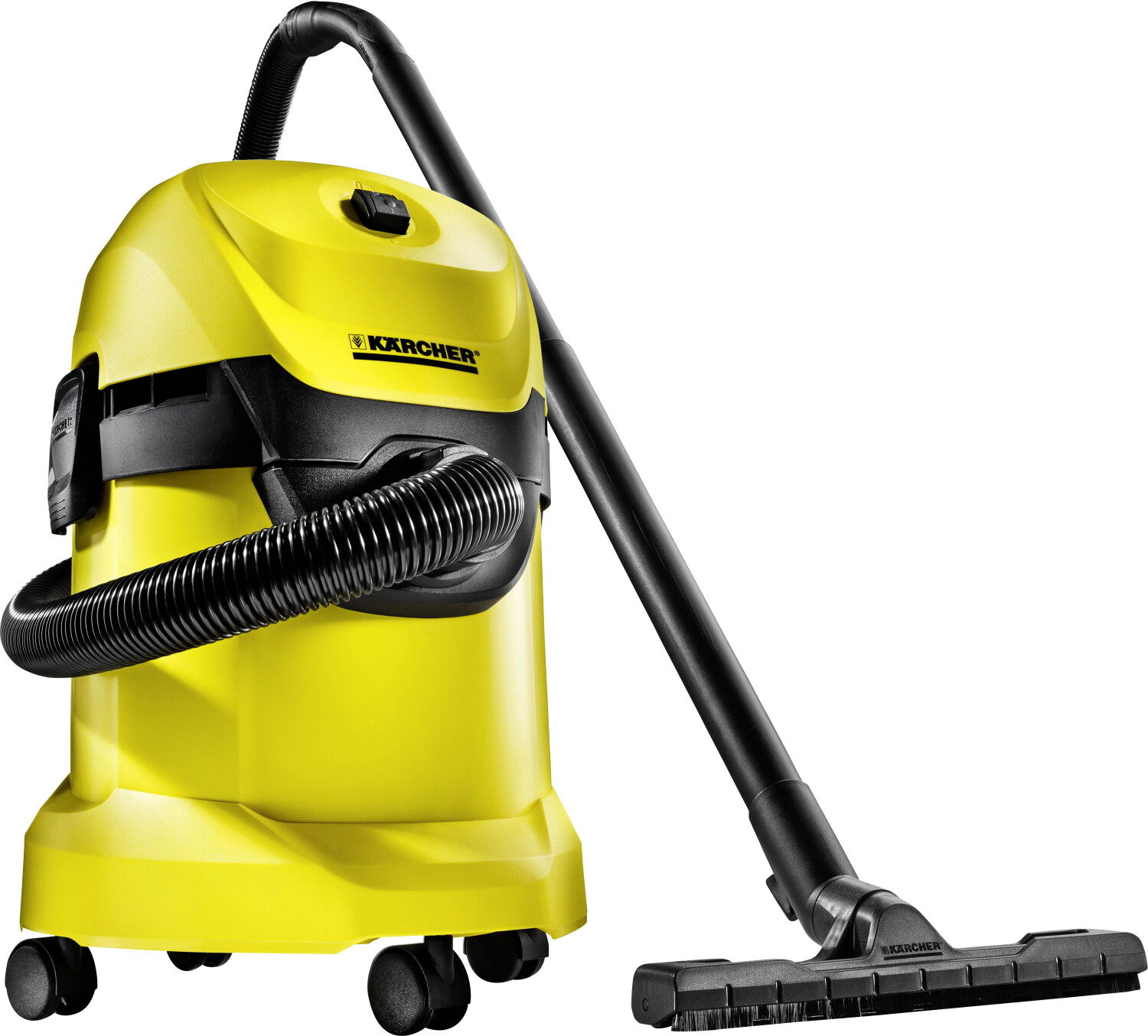 karcher wd 60