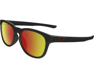 Oakley stringer 55mm sunglasses