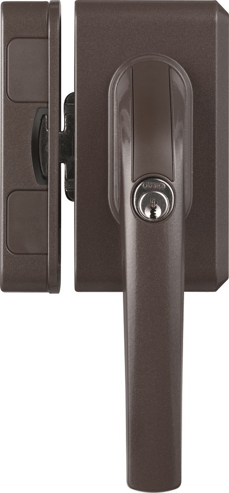 ABUS FO500 B