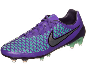 nike magista lila