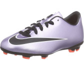 nike jr mercurial victory v fg