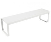 Gartenbank Weiss Preisvergleich Gunstig Bei Idealo Kaufen