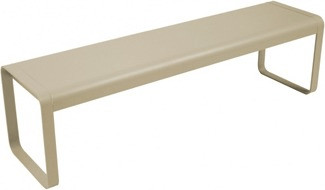 Fermob 841014