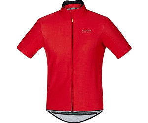 Gore Power Windstopper Soft Shell Trikot ab 57,43 ...