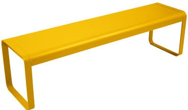 Fermob 841073