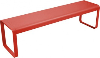Fermob 841067