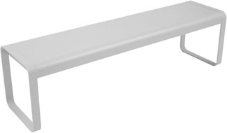 Fermob 841026