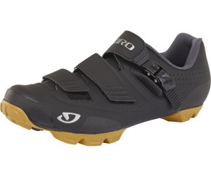 giro privateer black