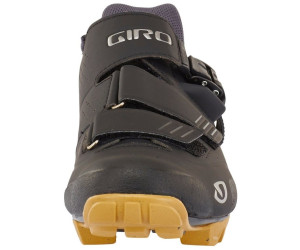 giro privateer black