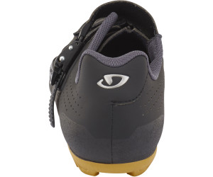 giro privateer black