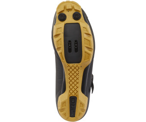 giro privateer black