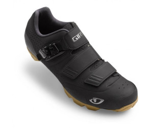 giro privateer black