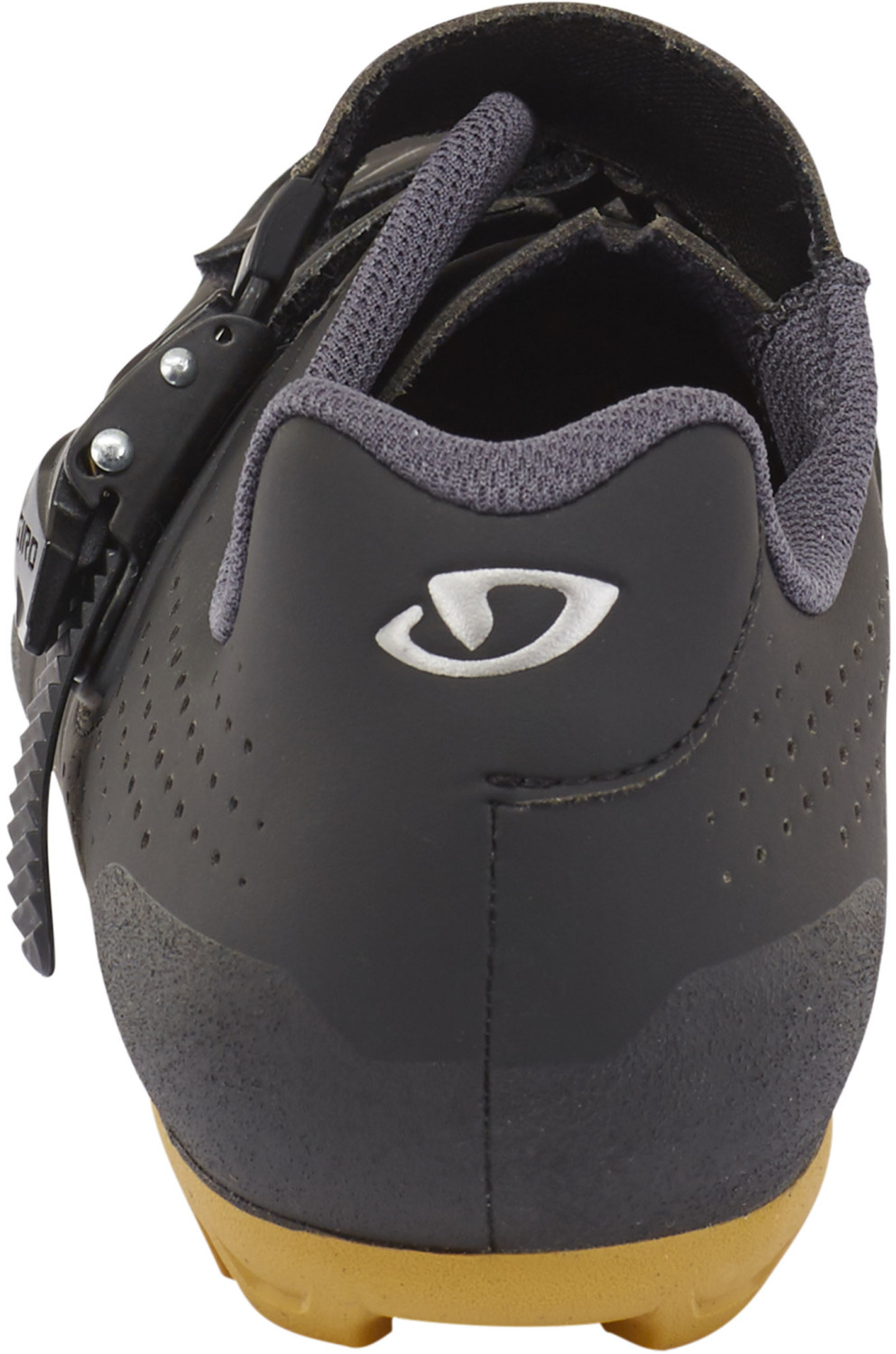 giro privateer black