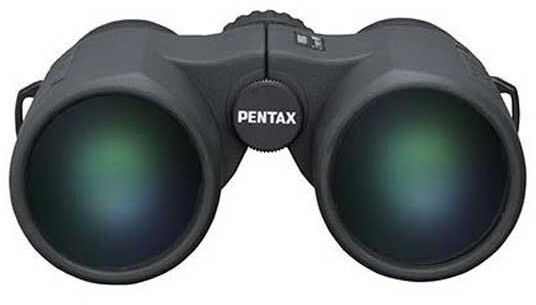 Pentax ZD 10x43 WP