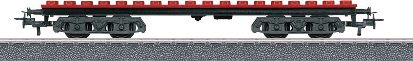 Märklin 44734