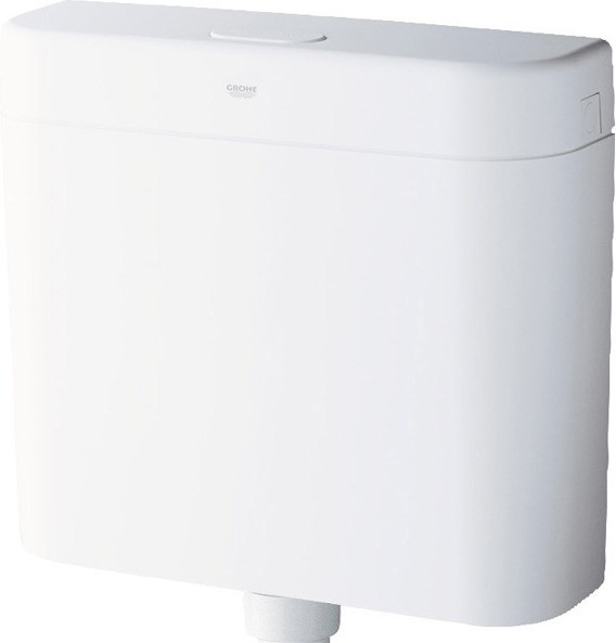 GROHE Start (37406SH0)