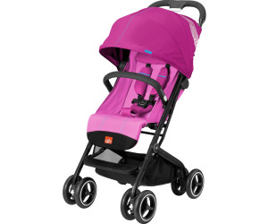 Kinderwagen gb qbit plus sale