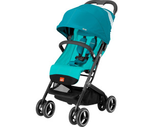 Gb qbit plus laguna blue hot sale