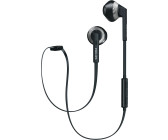 Auriculares bluetooth philips 2025 shb5250