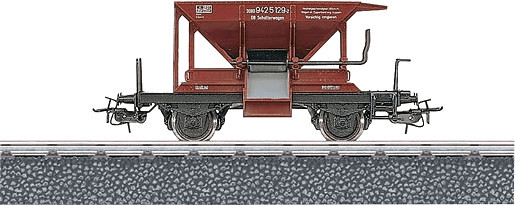 Märklin 44610