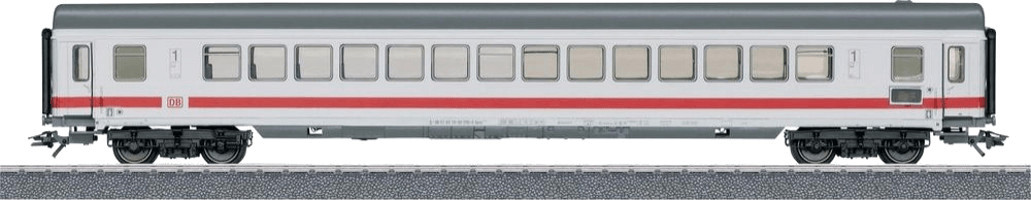 Märklin 40500