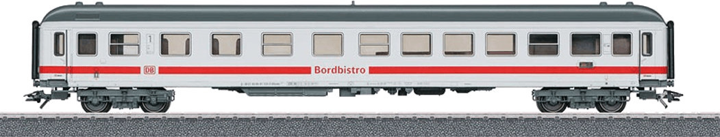 Märklin 40502