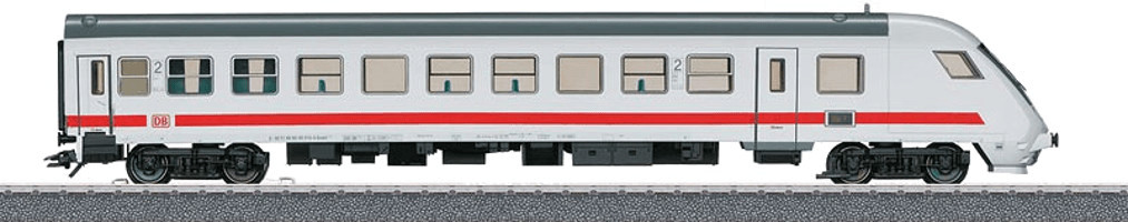 Märklin 40503
