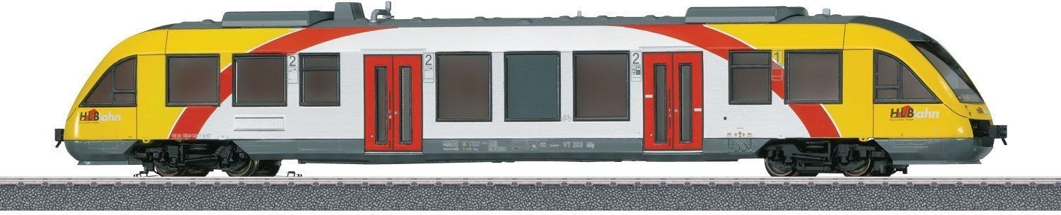 Märklin 36641