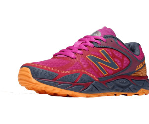 New Balance Leadville V3 Especial New Balance Leadville V3 Especial