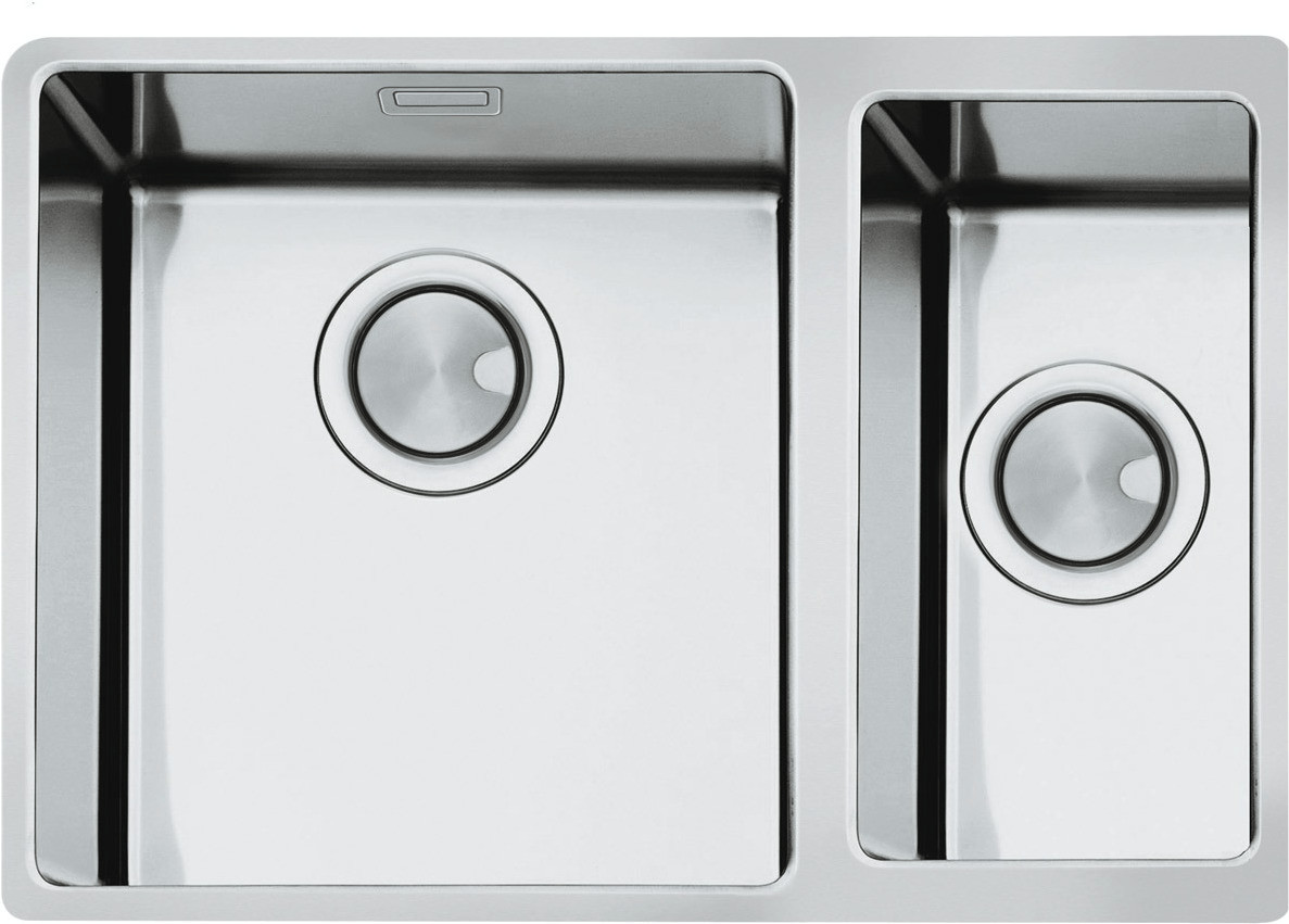 Smeg VSTR3418-2