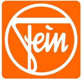Fein 63502168010