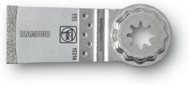 Fein E-Cut SLP 50 x bei 35 | (63502193210) mm ab € 33,33 Preisvergleich