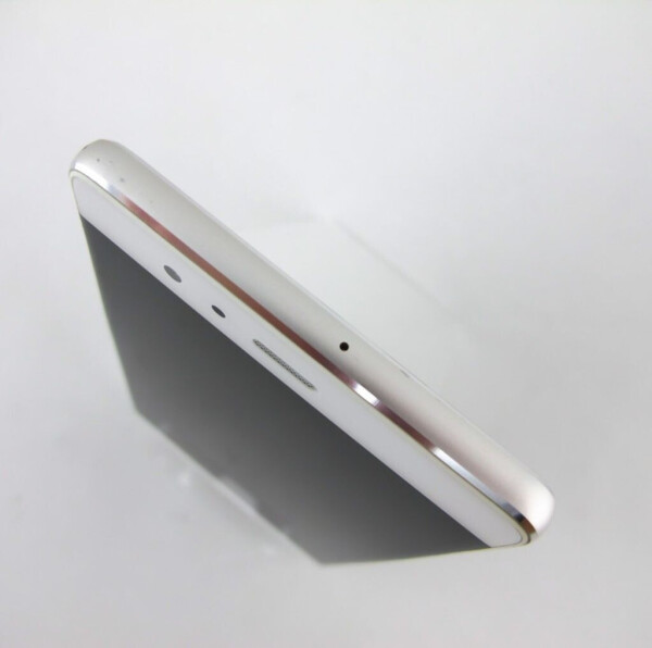 Huawei P9 Mystic Silver, Bild 7