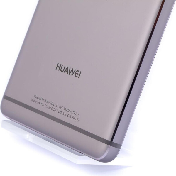 Huawei P9 Titanium Grey, Bild 7